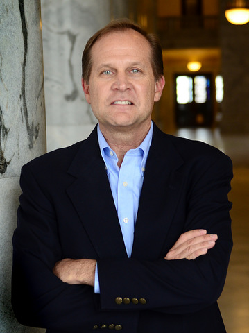 Steve Biegler
